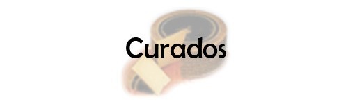 CURADOS