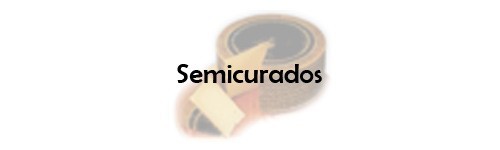 SEMICURADOS