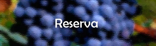 Reservas y de Autor