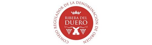 RIBERA DEL DUERO