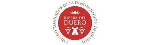RIBERA DEL DUERO