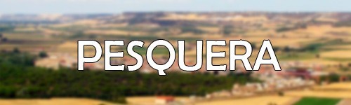 PESQUERA