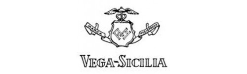 VEGA SICILIA