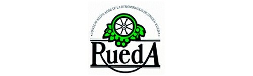 RUEDA