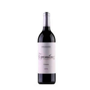 Torremilanos Crianza