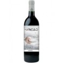 Vinculo Crianza