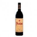 Protos Gran Reserva