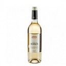 Bornos Sauvignon
