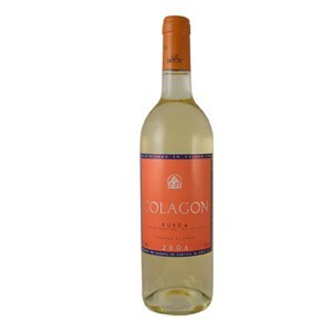 Colagon Verdejo