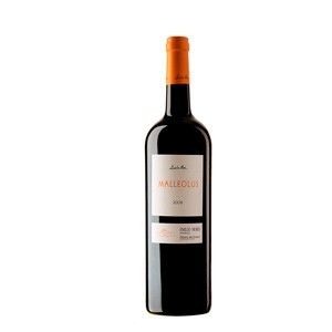 Emilio Moro Magnum Crianza