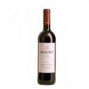 Mauro Magnum Crianza