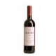 Mauro Magnum Crianza
