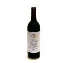 Vega Sicilia Unico Reserva Especial