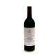 Vega Sicilia Unico Reserva Especial