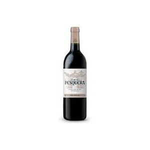 Pesquera Crianza