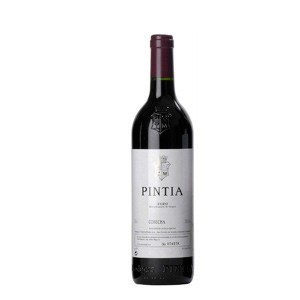 Pintia