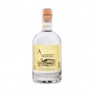 Heredad de Aldor Aguardiente de orujo blanco