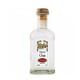 Panizo Aguardiente de Orujo blanco