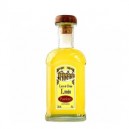 Panizo Licor de Limón