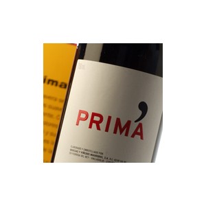 Prima