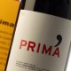 Prima