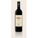 Protos Magnum Crianza