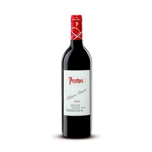 Protos Roble
