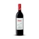 Protos Roble