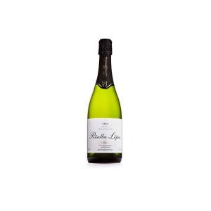 Cava Peñalba López (Brut Nature)