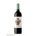 Callejo Magnum Roble