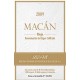 Macán