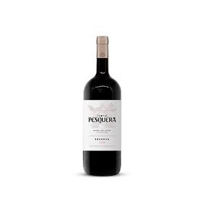 Pesquera Magnum Reserva