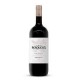 Pesquera Magnum Reserva