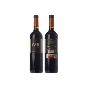 Cair Cuvée