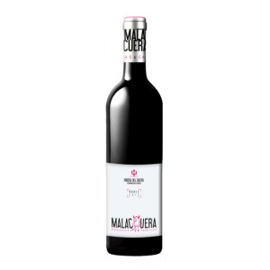Malacuera Roble
