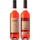 Protos Rosado