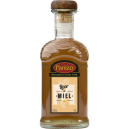 Panizo Licor Miel