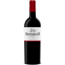 Monteabellon Roble