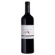 Abadia Retuerta Petit Verdot