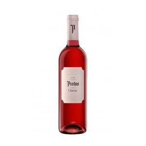 Protos Clarete