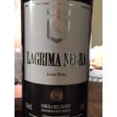 Lagrima Negra Roble