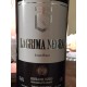 Lagrima Negra Roble