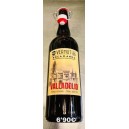 Vermut Barrica Valladolid