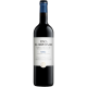 Finca El Empecinado Roble