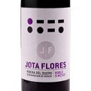 Jota Flores Roble