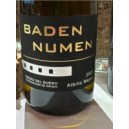 Baden Numen Albillo