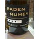 Baden Numen Albillo