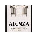 Alenza Gran Reserva