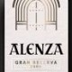 Alenza Gran Reserva