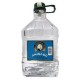 Aguardiente anisado
